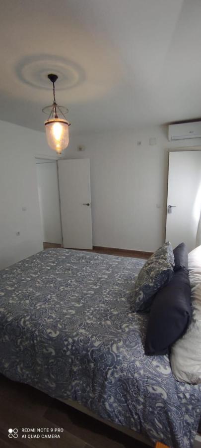 Apartament Atico Amplio Y Luminoso *